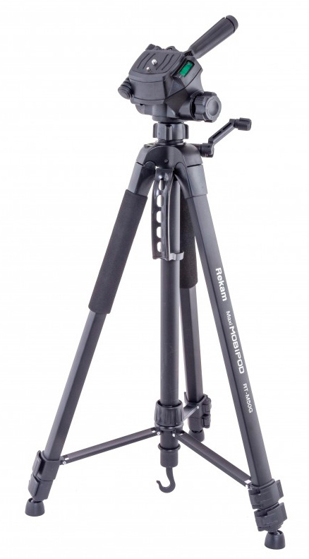  Rekam MAXIMOBIPOD RT-M50G    (1448.)
