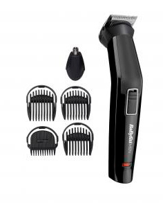  Babyliss MT725E  (  :6)