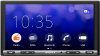 ������������� Sony XAV-AX3250 2DIN 4x55�� 6.95' ��� RDS