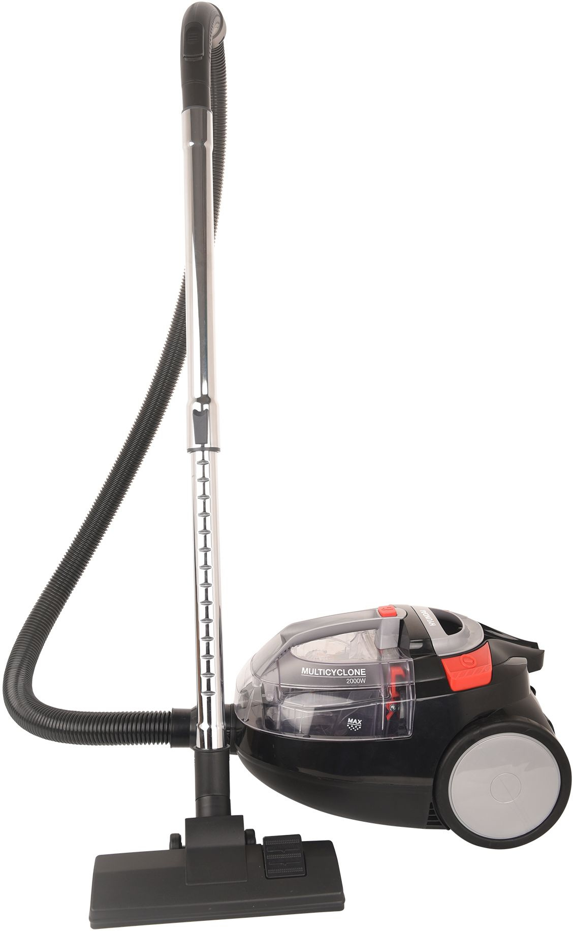 ������� Hyundai HYV-C3077, 2000��, ������