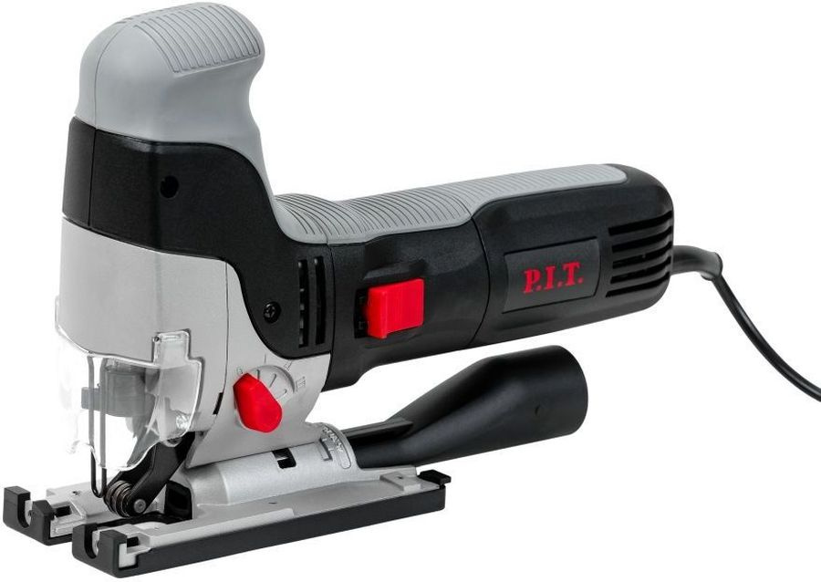 ������ P.I.T. PST110-C