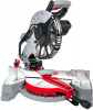 ����������� ���� P.I.T. PCM255-C ������ 2000�� 4800��/��� d=255��