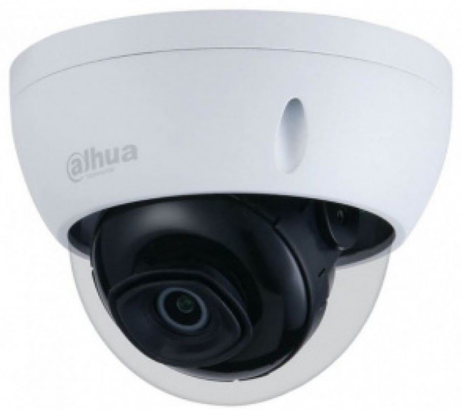  Dahua DH-IPC-HDBW3241EP-AS-0280B-S2   IP-