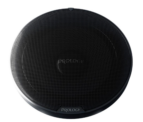   Prology PX-65CS 200 90 4 16 (6.5) (.:2.)  