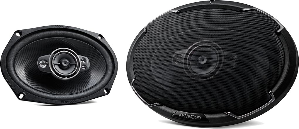   Kenwood KFC-PS6996EX 700 88 4 15x23 (6x9) (.:2.)  