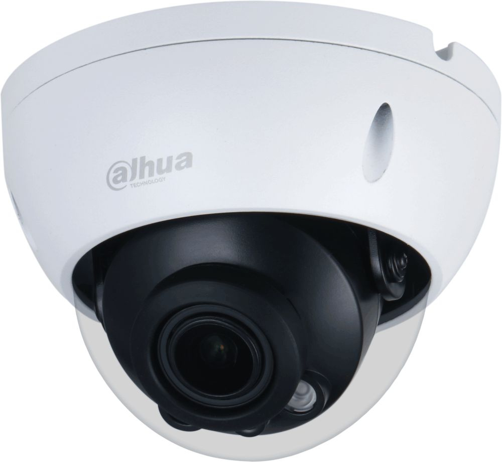 ������ ��������������� IP Dahua DH-IPC-HDBW2231R-ZS-S2(QH),  1080�,  2.7 - 13.5 ��,  ����� [dh-ipc-hdbw2231rp-zs-s2]