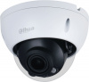 ������ ��������������� IP Dahua DH-IPC-HDBW2231R-ZS-S2(QH),  1080�,  2.7 - 13.5 ��,  ����� [dh-ipc-hdbw2231rp-zs-s2]