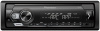 ������������� Pioneer MVH-S120UBW