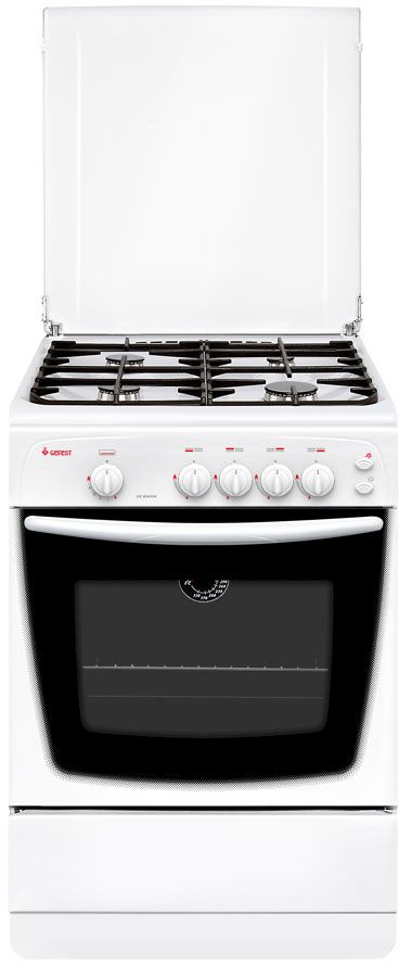   GEFEST CG 60MC6 K73,  ,  , , 