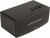 ������� Bluetooth Edifier D12,  2.0,  ������/ ������ [d12 black]
