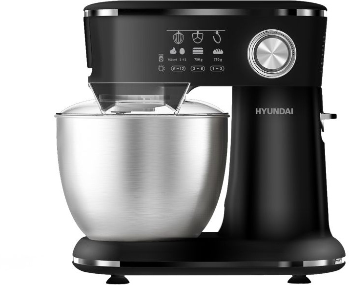 ������ ����������� Hyundai HYM-S4242, ������