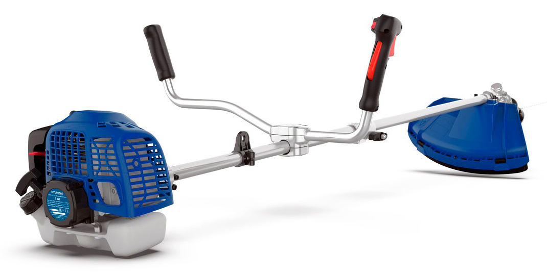 ������� ���������� Hyundai Z 361 1000�� 1.36�.�. ��������.����. ���.��.:�����/���