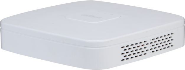  NVR () Dahua DHI-NVR2108-I2