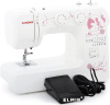 ������� ������ Janome Sew Cat 57 �����/�������