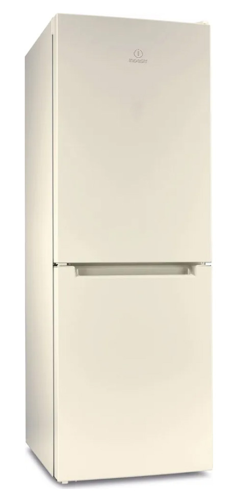  Indesit DS 4160 E 2-. 