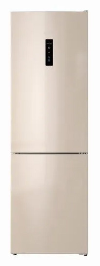  Indesit ITR 5180 E 2-. 