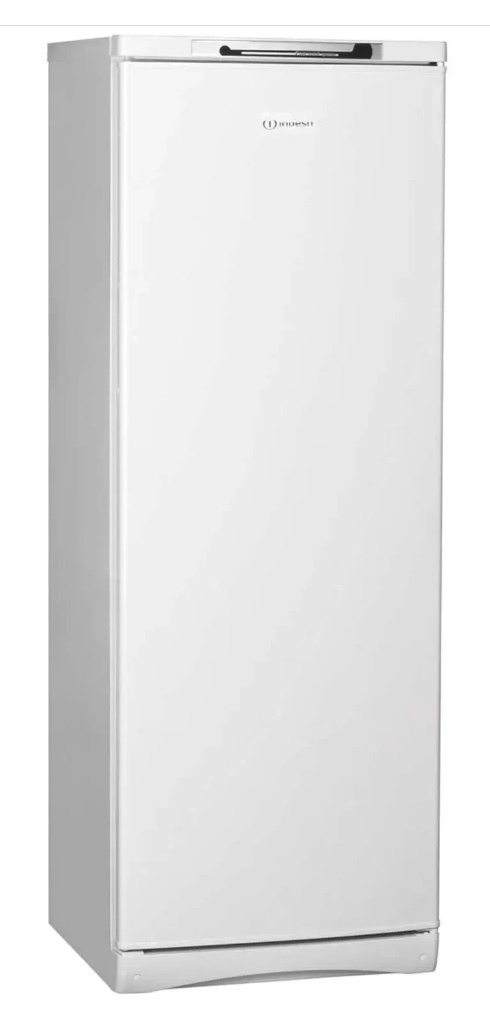  INDESIT ITD 167 W
