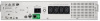 ��� APC Smart-UPS C SMC1500I-2UC,  1500�A [SMC1500I-2UC]