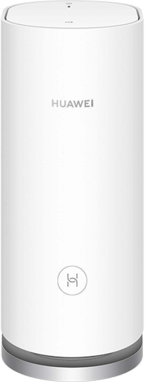  Mesh  Huawei Mesh 3 WS8100-22,  AX3000,  ,  2 .   [53039180]