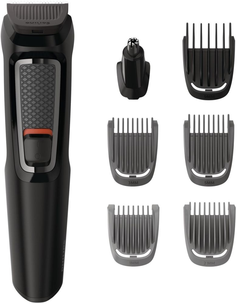  Philips MG3720/15 