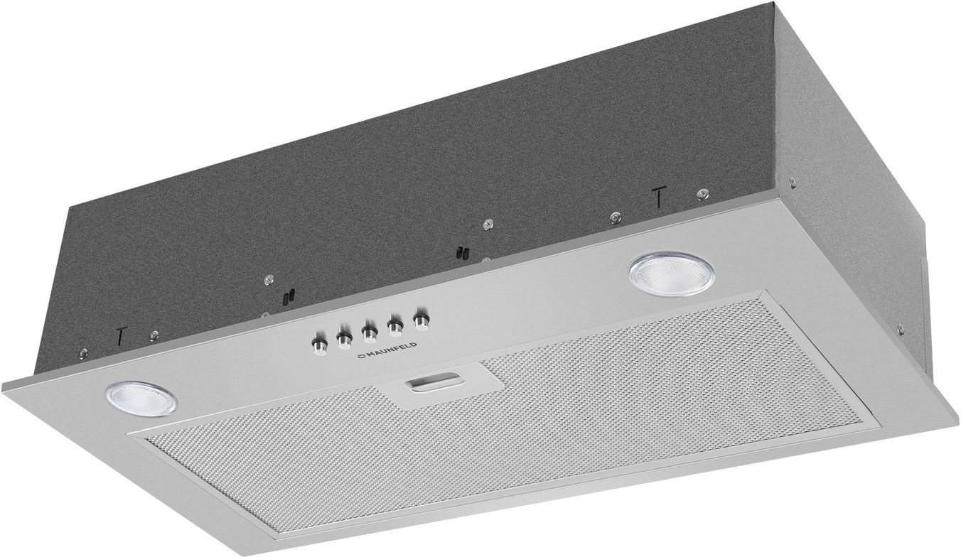   Maunfeld Crosby Singl 5028   :  (1 )