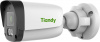������ ��������������� IP TIANDY Spark TC-C34QN I3/E/Y/2.8mm/V5.0,  1440p,  2.8 ��,  ����� [tc-c34qn i3/e/y/2.8/v5.0]