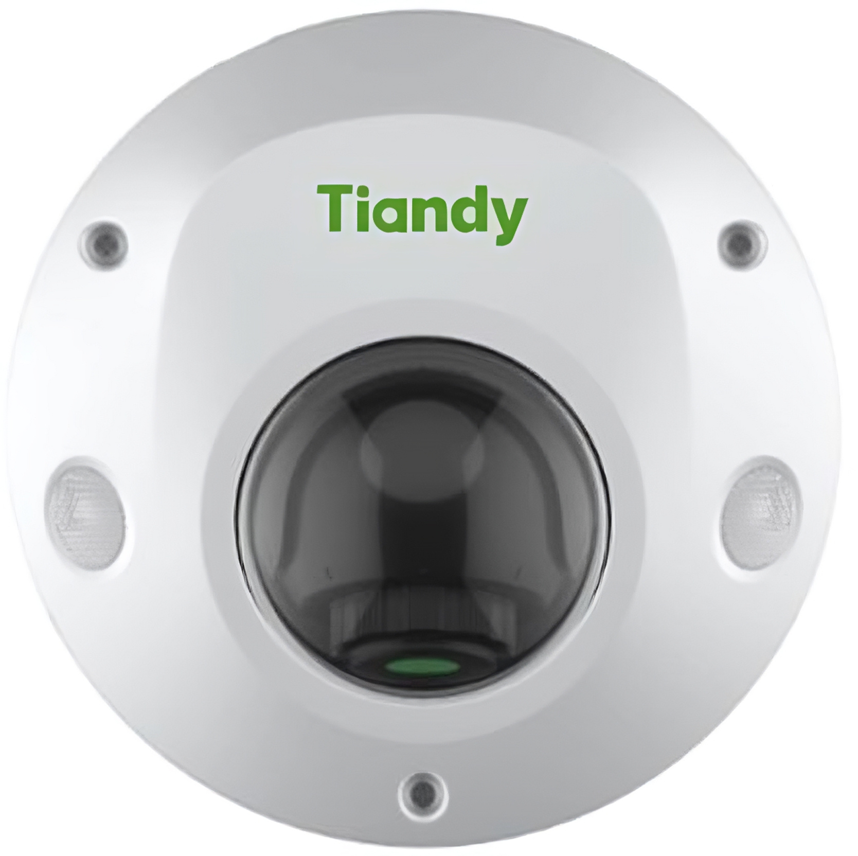   IP TIANDY Pro TC-C35PS I3/E/Y/M/H/2.8mm/V4.2,  1620p,  2.8 ,   [tc-c35ps i3/e/y/m/h/2.8/v4.2]