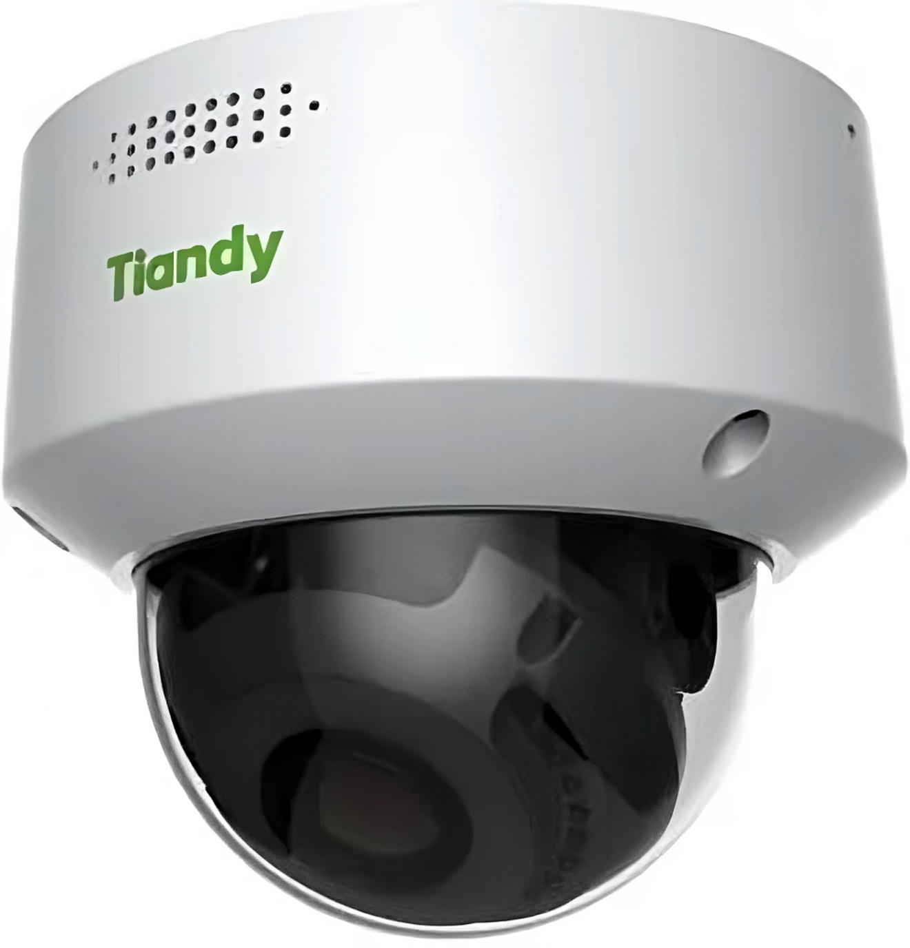 ������ ��������������� IP TIANDY TC-C32MS I3/A/E/Y/M/S/H/2.7-13.5mm/V4.0,  1944�,  2.7 - 13.5 ��,  ����� [tc-c32ms i3/a/e/y/m/s/h/v4.0]