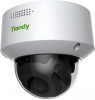 ������ ��������������� IP TIANDY TC-C32MS I3/A/E/Y/M/S/H/2.7-13.5mm/V4.0,  1944�,  2.7 - 13.5 ��,  ����� [tc-c32ms i3/a/e/y/m/s/h/v4.0]