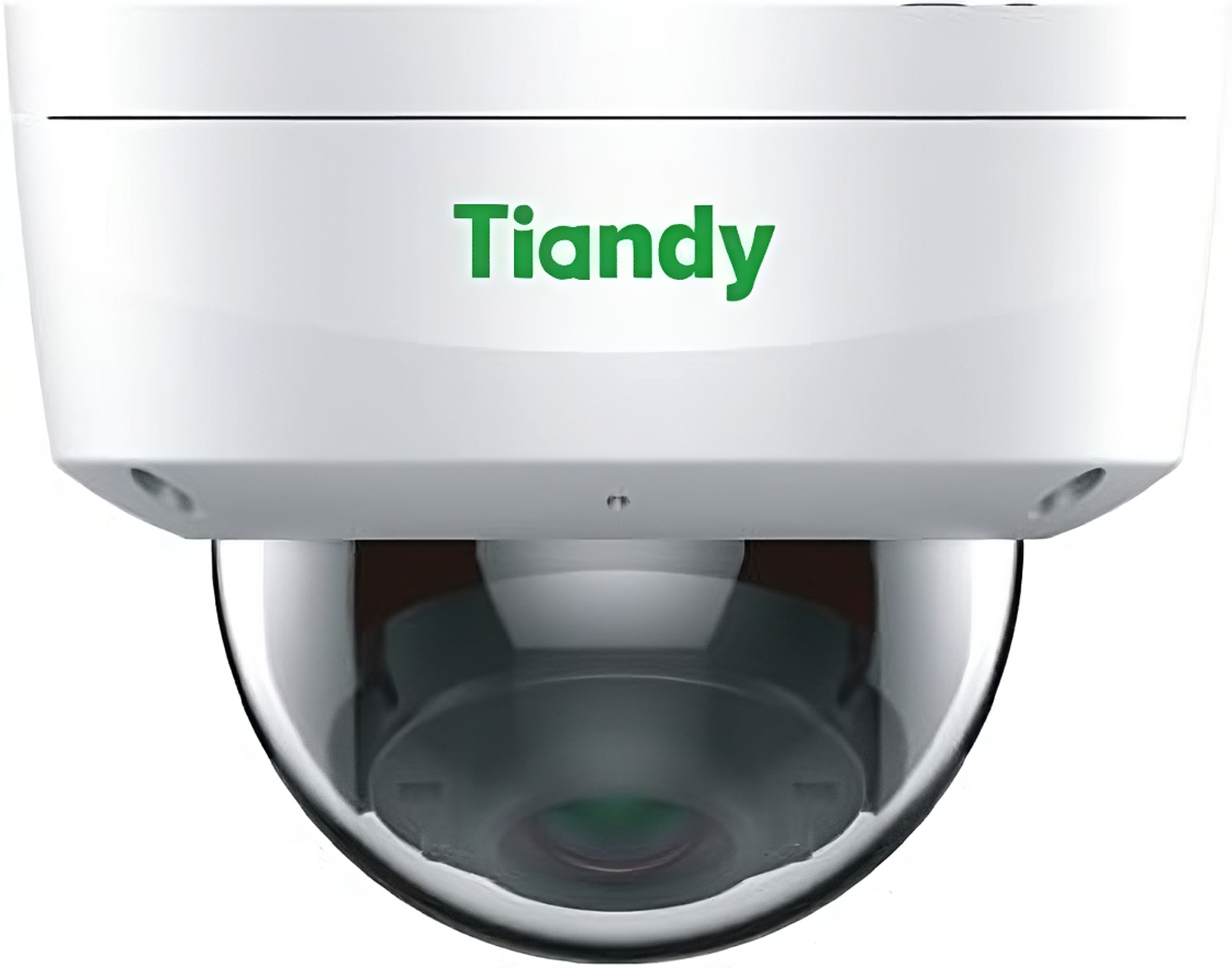 ������ ��������������� IP TIANDY TC-C35KS I3/E/Y/M/S/H/2.8mm/V4.0,  1080p,  2.8 ��,  ����� [tc-c35ks i3/e/y/m/s/h/2.8/v4.0]