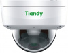 ������ ��������������� IP TIANDY TC-C35KS I3/E/Y/M/S/H/2.8mm/V4.0,  1080p,  2.8 ��,  ����� [tc-c35ks i3/e/y/m/s/h/2.8/v4.0]