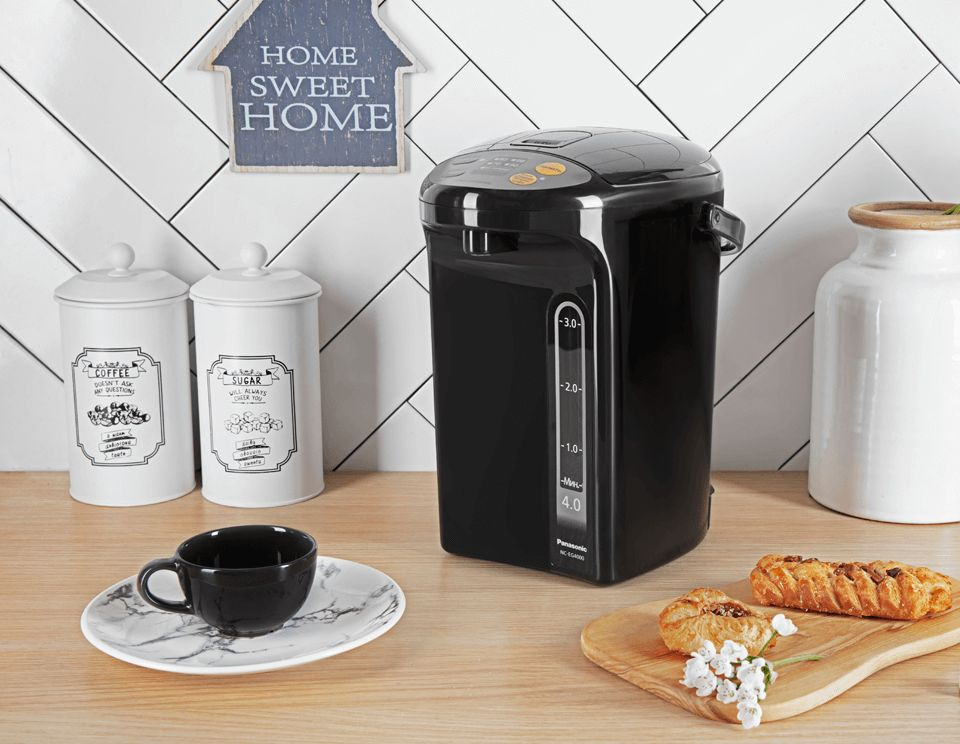 �������� Panasonic NC-EG4000KTS 4�. 700�� ������