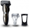 ������������� Panasonic ES-ST25KS820 ���������� � ������