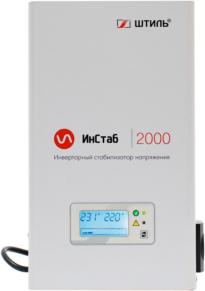     IS2000 