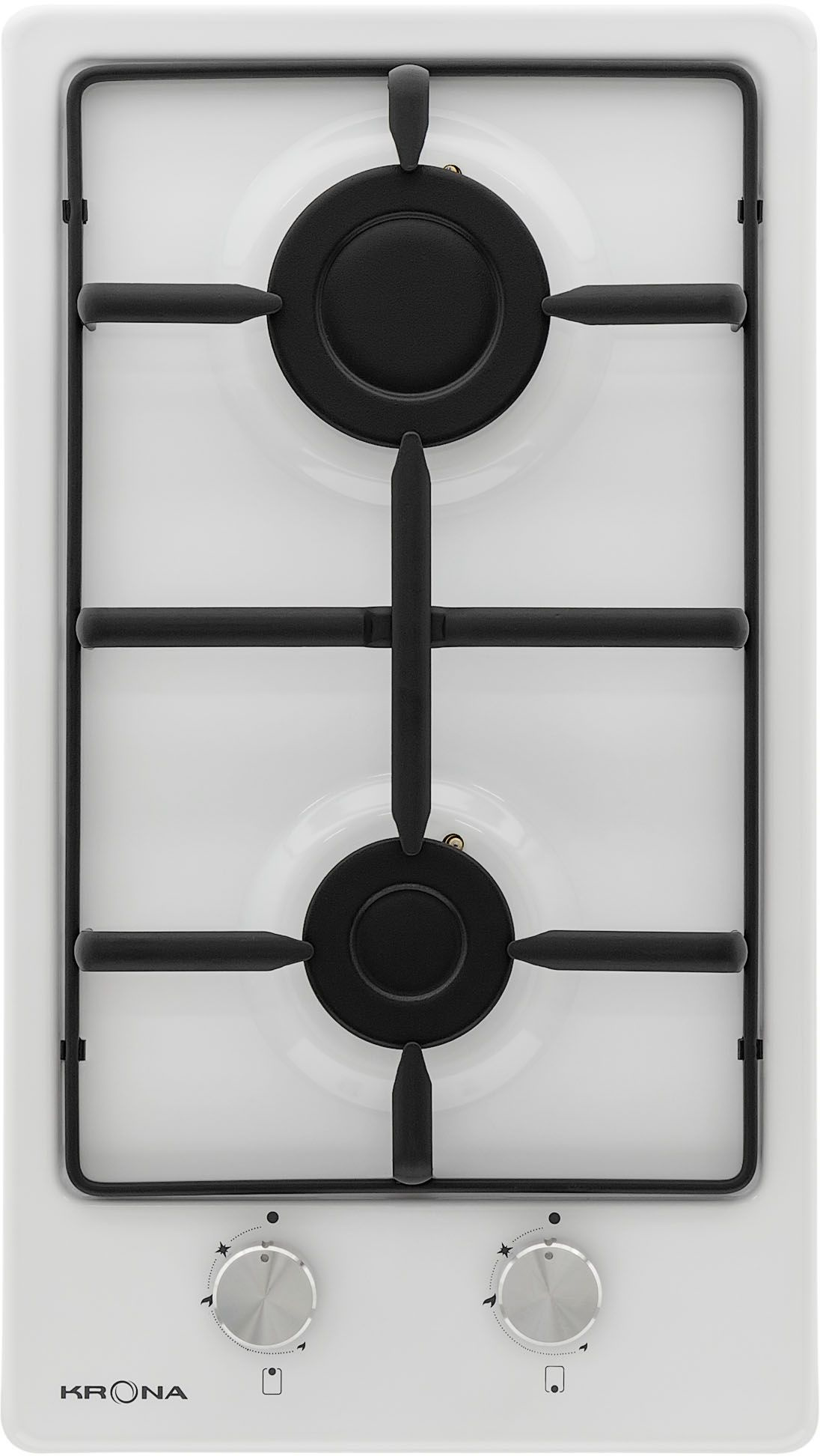 ������� �������� ������ Krona PARTITA 30 WH, �����������, �����