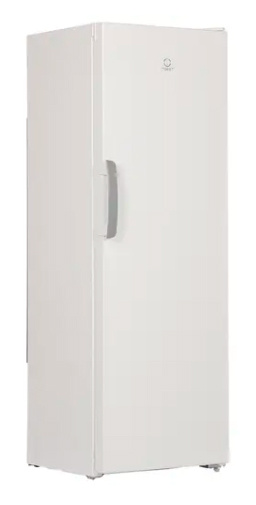   Indesit DFZ 5175 E 