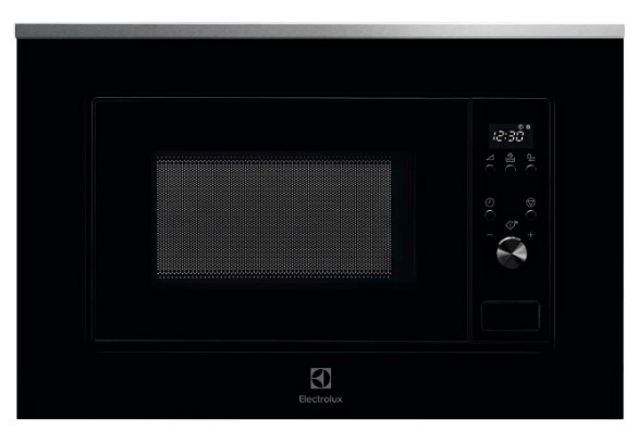 ������������� ���� Electrolux LMS2203EMK 20�. 700�� ������ (������������)