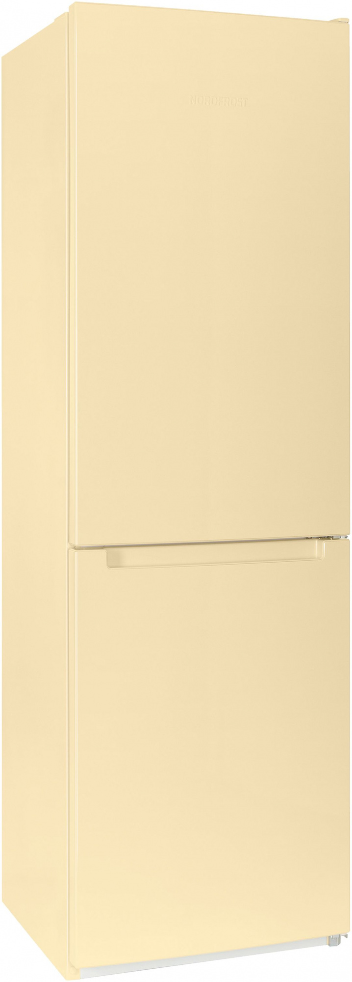 ����������� Nordfrost NRB 162NF E 2-�������. �������