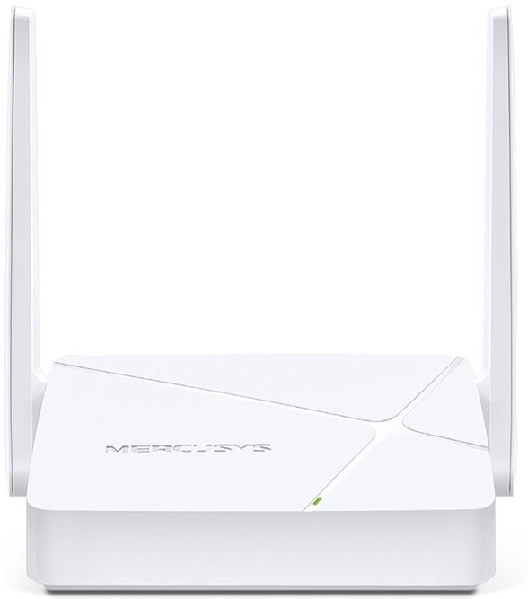 Wi-Fi  MERCUSYS MR20,  AC750,  