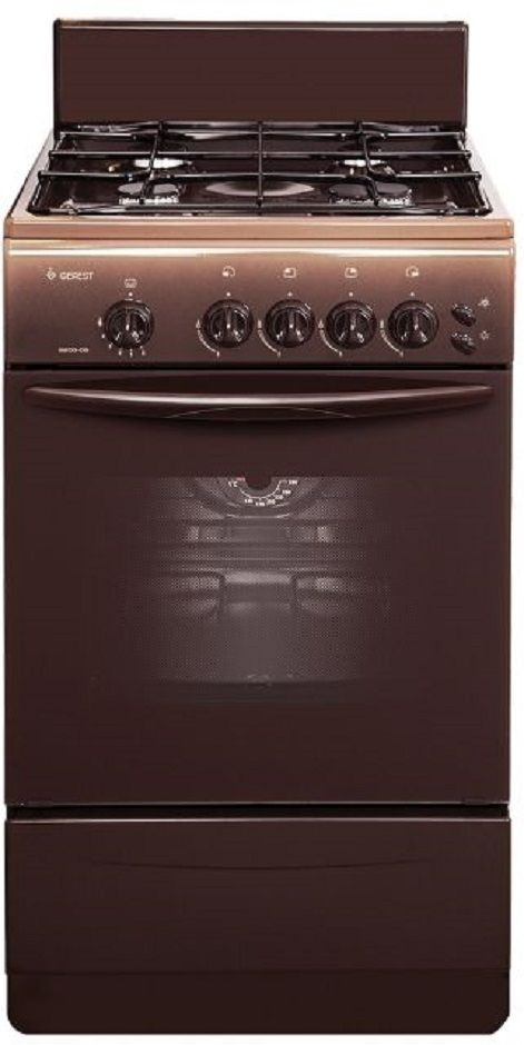  GEFEST  3200-06 36,  ,  , , 
