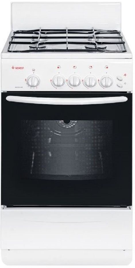   GEFEST  3200-06 35,  ,  , , 