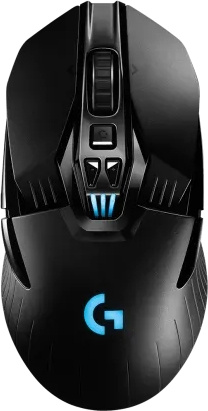  Logitech G903 LightSpeed Hero, , , , USB,  [910-005676]