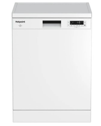   Hotpoint HF 4C86  () 