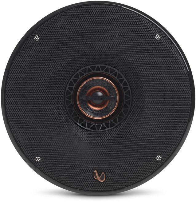 ������� ������������� Infinity Reference REF6532ex 165�� 93�� 3�� 16�� (6.5����) (���.:2���.) ������������ ������������