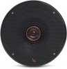 ������� ������������� Infinity Reference REF6532ex 165�� 93�� 3�� 16�� (6.5����) (���.:2���.) ������������ ������������