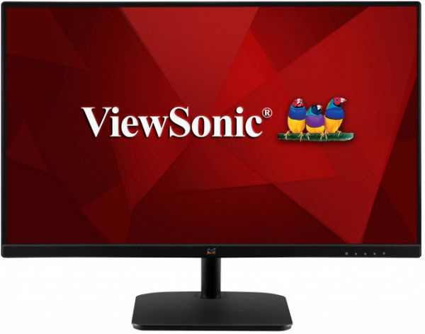 27''  ViewSonic VA2732-h,  1920x1080,  IPS,  75,  1HDMI,   [vs18231]