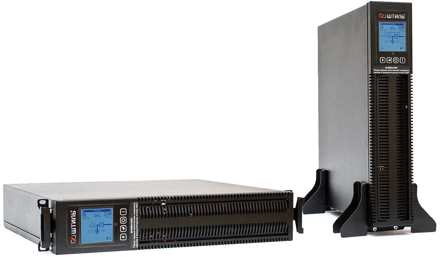   STR1101SL,  1000A [STR1101SL]