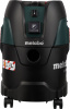 ������������ ������� METABO ASA 25 L PC ������� [602014000]