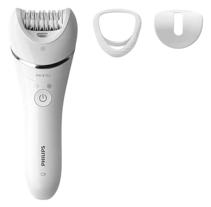 �������� Philips BRE700/00 ����.:2 �����.:3 �� �����. �����