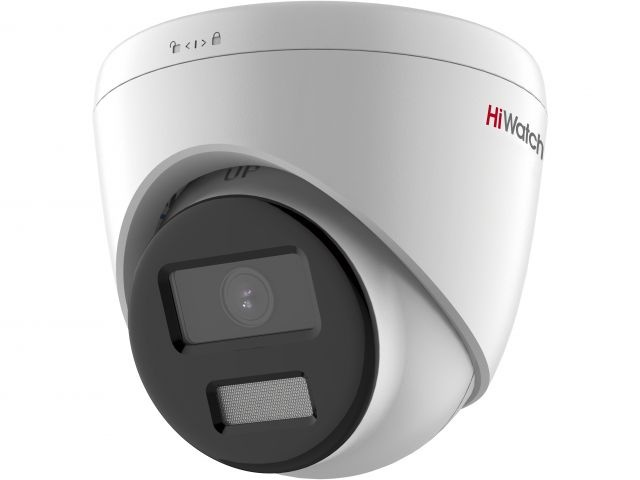  IP HIWATCH DS-I453L(C)(2.8mm),  1440p,  2.8 ,  